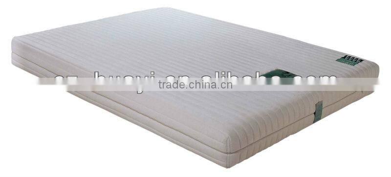 customizer waterproof camping mattress