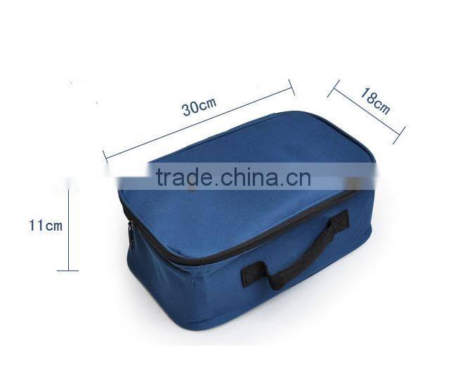 Multi-function Hanging Tool Storage Bag