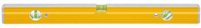 hot selling digital square aluminium alloy spirit level