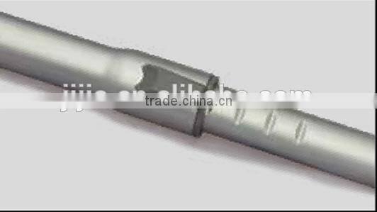 Popular Polisher in 2017