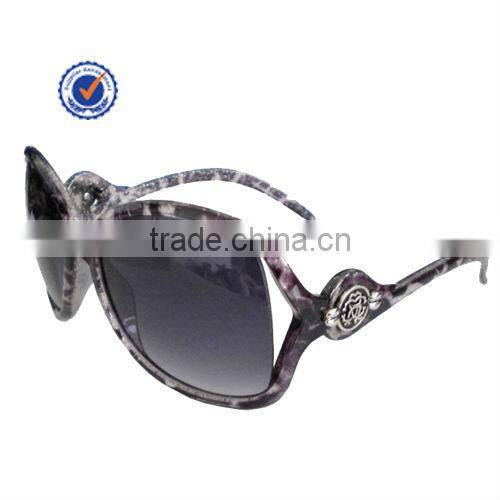 Promotional Girl Sunglass
