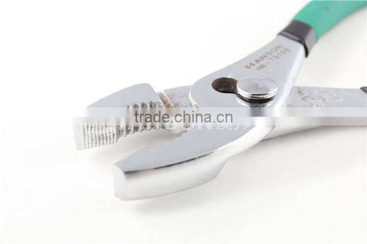 Professional Carp Joint Pliers/ Slip Joint Pliers