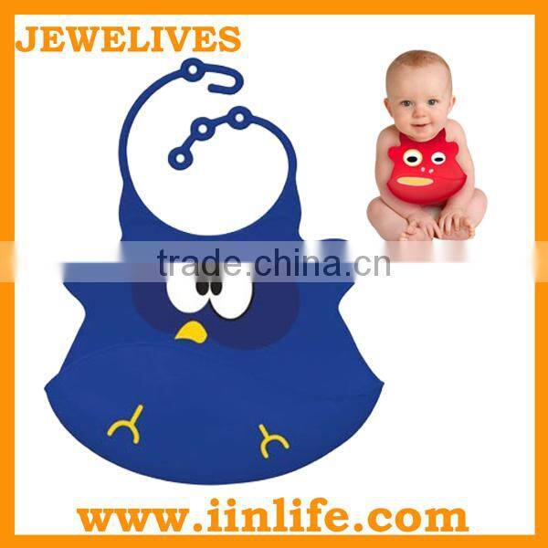 New inventions baby gift ideas washable bib