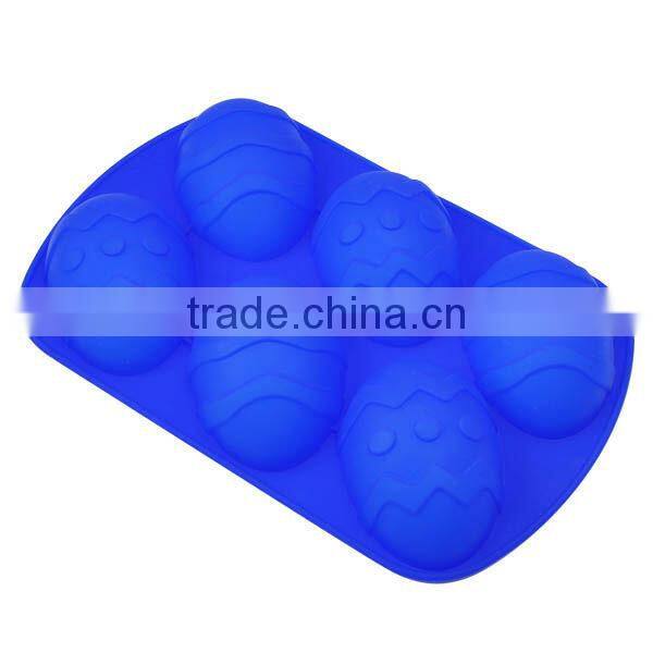 shenzhen factory custom printed cupcake liners