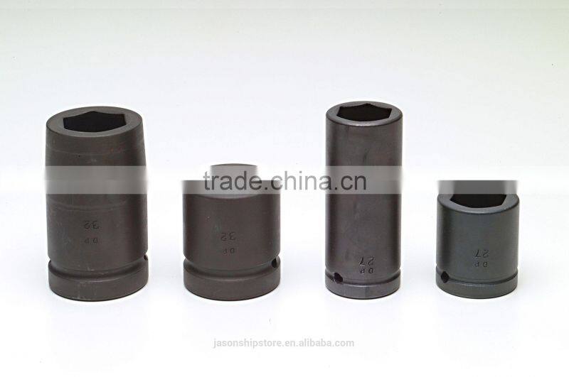 Marine Wholesale US UK Standard Socket Wrench