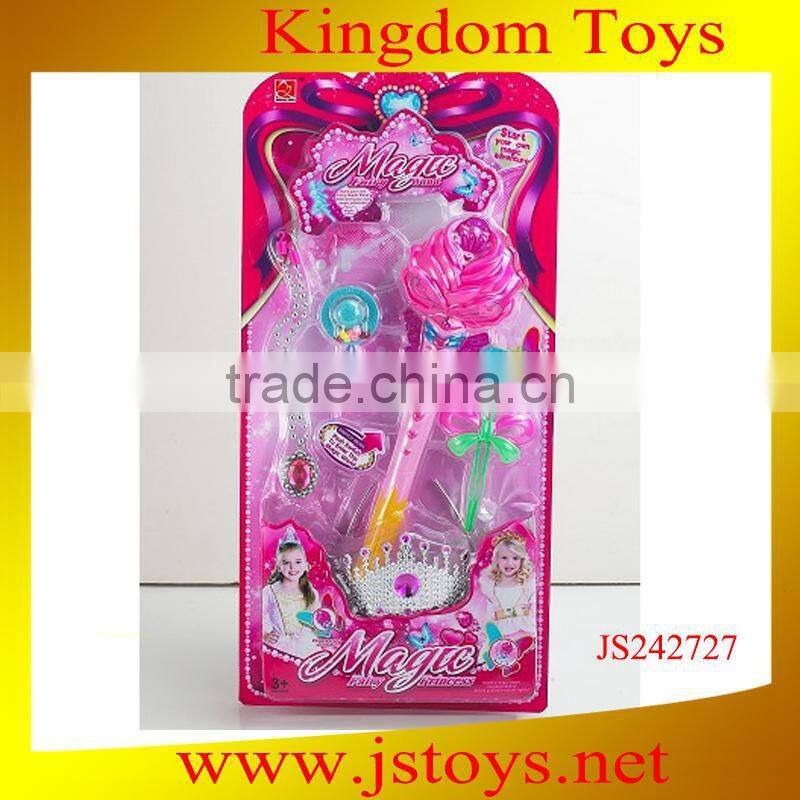 2014 new type magic toys electronic on sale