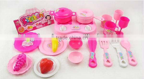 wholesale kitchen set hot new products for 2015