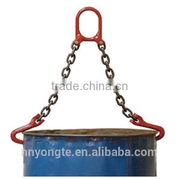 Favourable Price Oil Drum Lifter