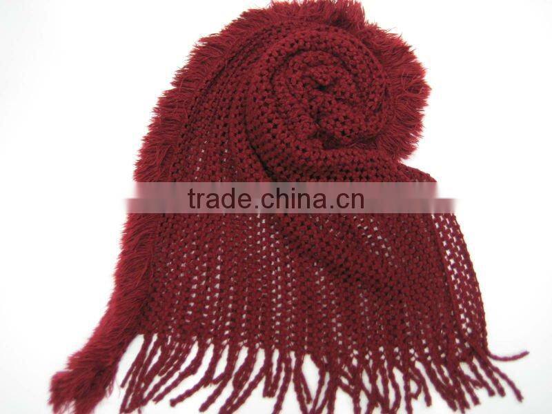 fashion women Shawl