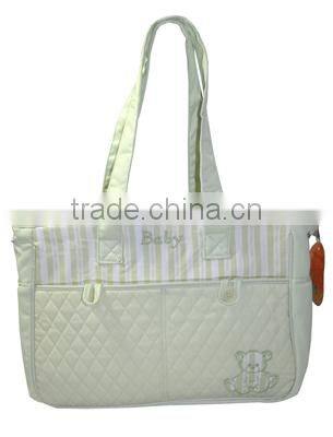 diaper nappy bag mummy bag