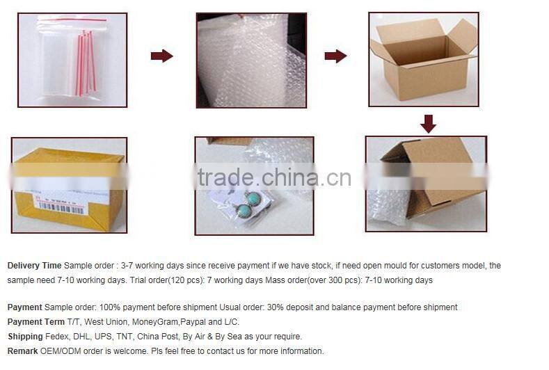 Hot sell Adorable baby diaper and crochet tube top3 sets , satin baby bloomers, baby ruffle bloomers