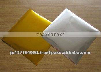 High quality and Reliable japanese education child toy with Functional made in Japan