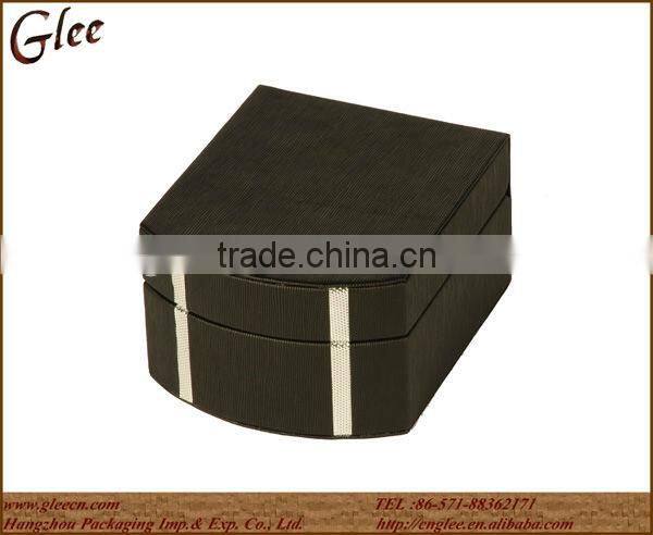 Highly Single Watch Box