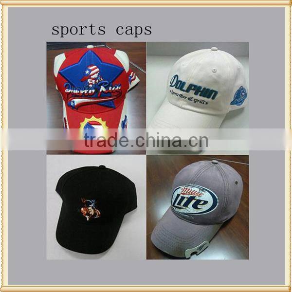 fashion bucket hat with high quality digital printing,flower bucket cap