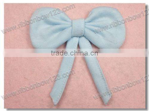 elegant fabric flower hat accessories