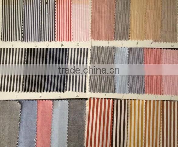 Man cotton dress shirts Mens dress casual checks shirts