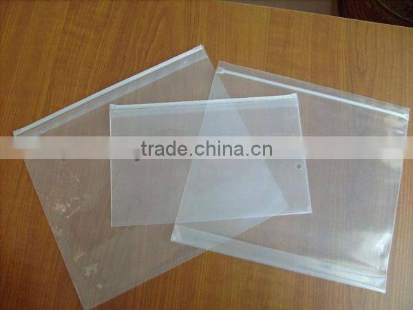 Ultrasound Equipment Sonotrode/Moulds/horns