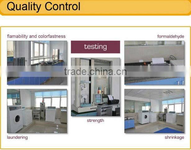 anti bacterial doctor clothing