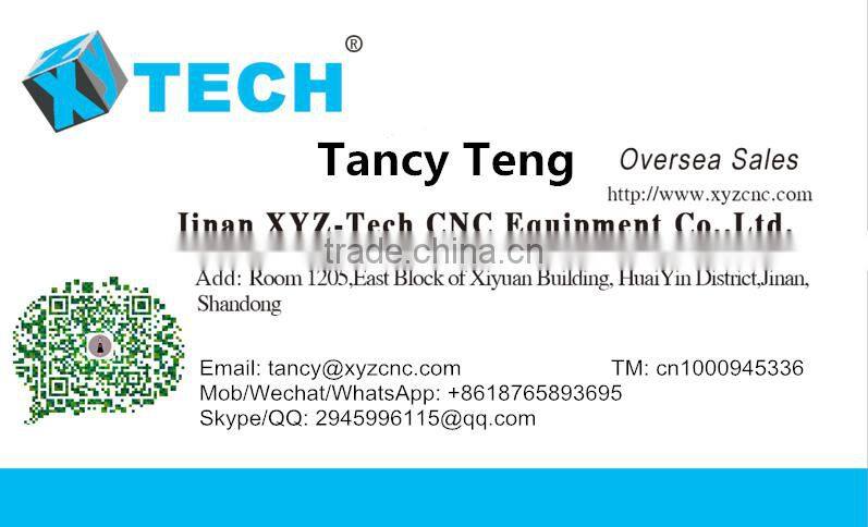 high speed stone cnc engraving machine/stone machine stone router machine