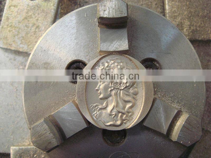 China hot sale mini 3d dsp controller cnc router metal cutting machine