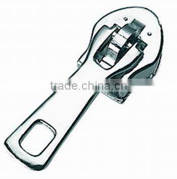 3# Nylon Auto Lock Slider