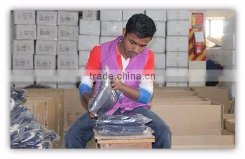 high quality Protective Clothing Work Wear Jacket 3m Reflective clothing softshell Jacket Hi Vis Jacket