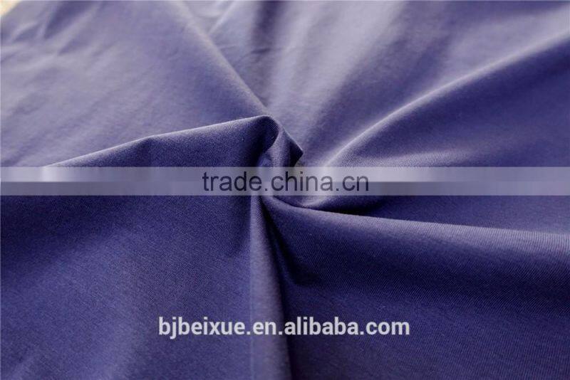 Hot selling new cool design polo formal designs