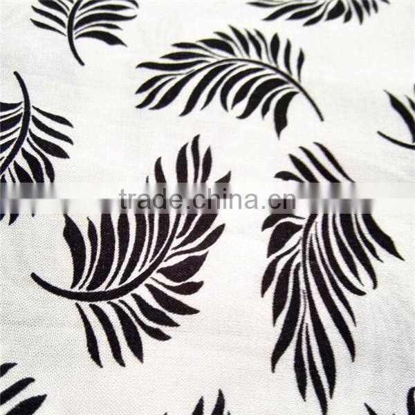 crepe rayon in stock item