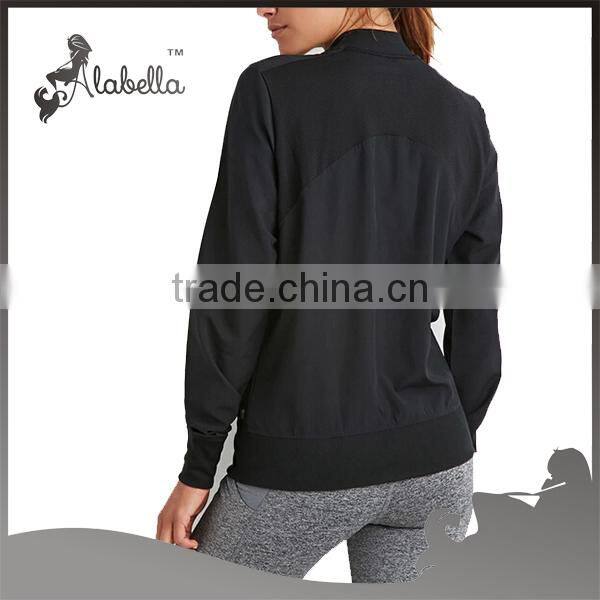 Varsity jacket for woman jacket athletic jacket