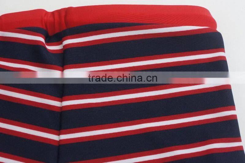 Hot Selling Beach Children Swimming Trunk For Baby Boy