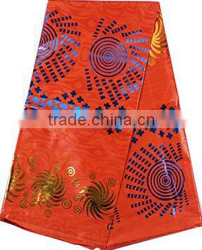 Beautiful Evening Party Dress Bazin African Clothing Bazin Lace In Soft Material