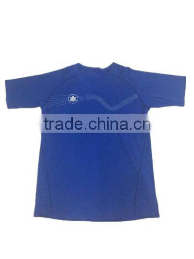 Men Sport Polo T-shirt
