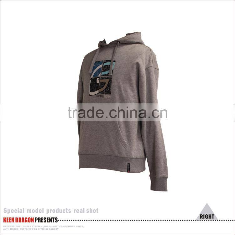 Cheap custom hoodies quality plain hoodies wholesale