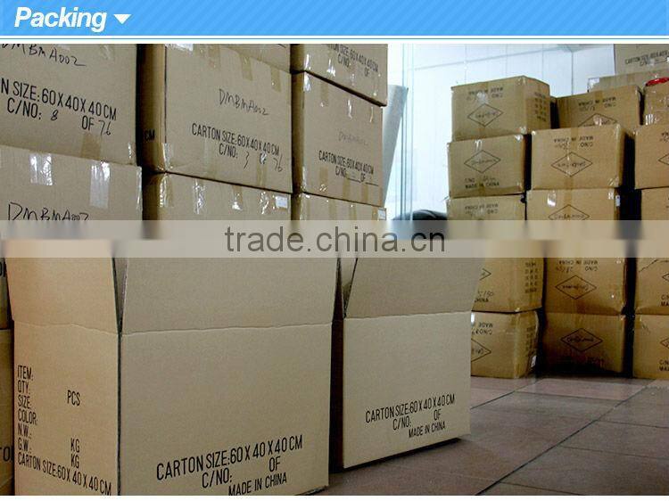 Lightweight Womens Baseball Jersey Tee with Striped Sleeves,100% Polyester Moisture Wicking Slim Fit Screen Printing Fan T Shirt