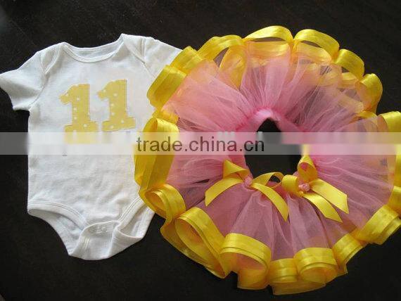 children cotton clothes persnickety girls skirt children's clothing factory