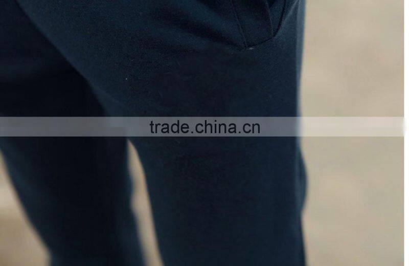 custom sweatpants jogger pants custom jogger sweatpants