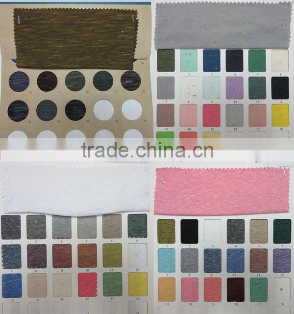 2015 mens sweat pants, slim fit joggers, tri-blend sweat pants