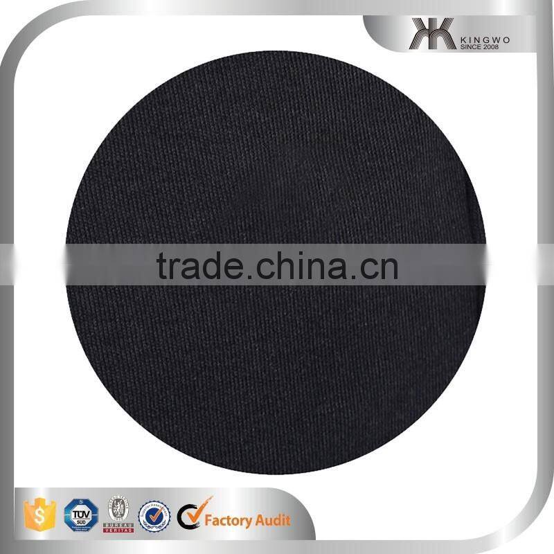 Men Casual Jogging Pants Jogger Pants Plain OEM Wholesale Sweat Pants