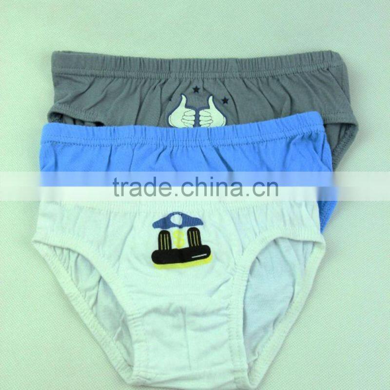 Boy Model In Underwear Kids Underwear Hot Boys Underwear
