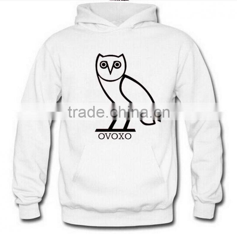 Wholesale hoodie custom sports jersey new model tracksuit gym sweatshirt hoodies jumper streetwear hip hop man pullover hoodies