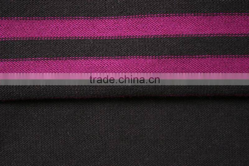 Men V neck Thin Sweater Knitting Pattern