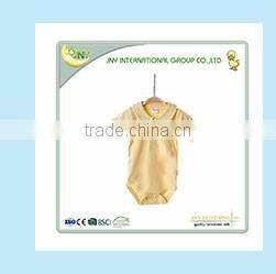 Kinteed Camo Earflap Hat And Baby Wool Cap