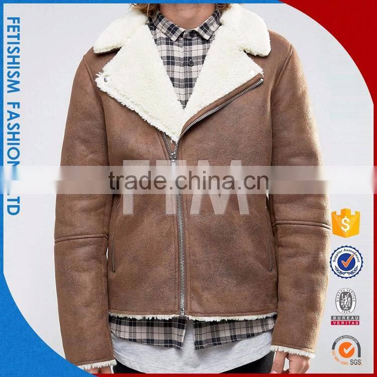 Wholesale OEM service towel jacket