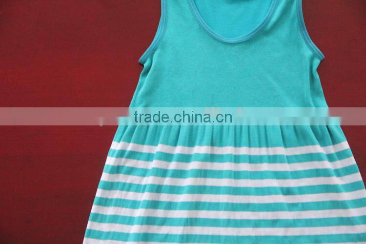 Factory Provide Latest Seamless Midi Skirt