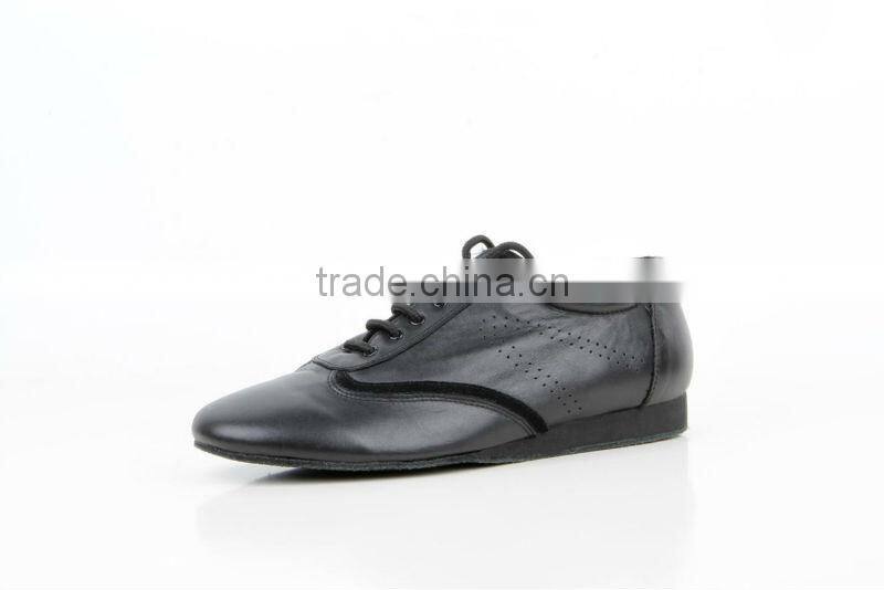Modern Dance Jazz Sneakers Shoes