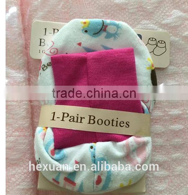 Summer Baby boots, Newborn Infant Baby boots,cotton baby boots