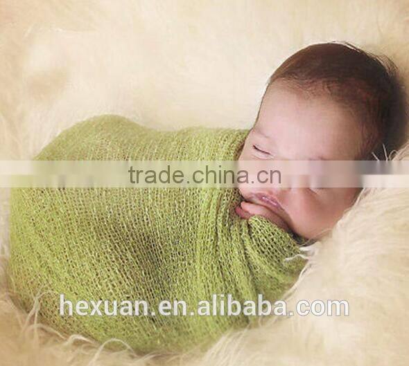 OEM factory or stocked designs newborn baby photography props