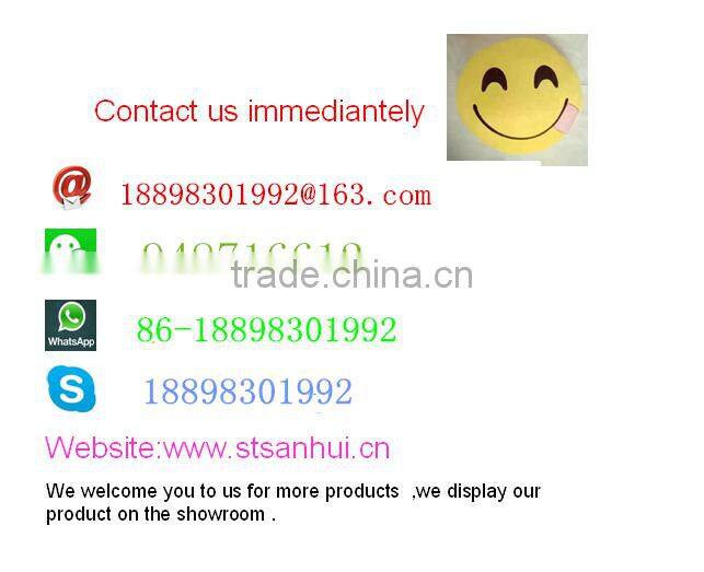 sexy see through sleepwear