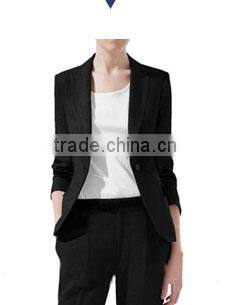 New Arrivel Wholesale Top Quality ladies chiffon suits