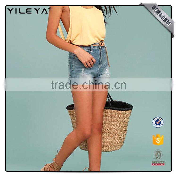 Cheap denim jeans,custom fancy ladies jeans wholesale,designer short jeans bulk